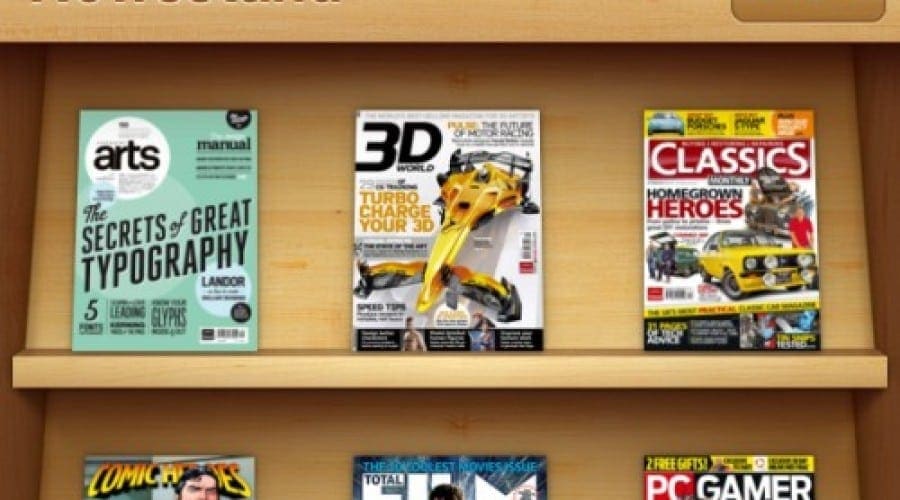 iOS 5 sub lupă: Prea puține îmbunătățiri?