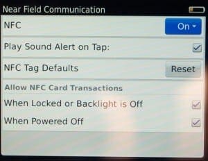 Plăți cu telefonul, prin NFC, grație Orange și BRD