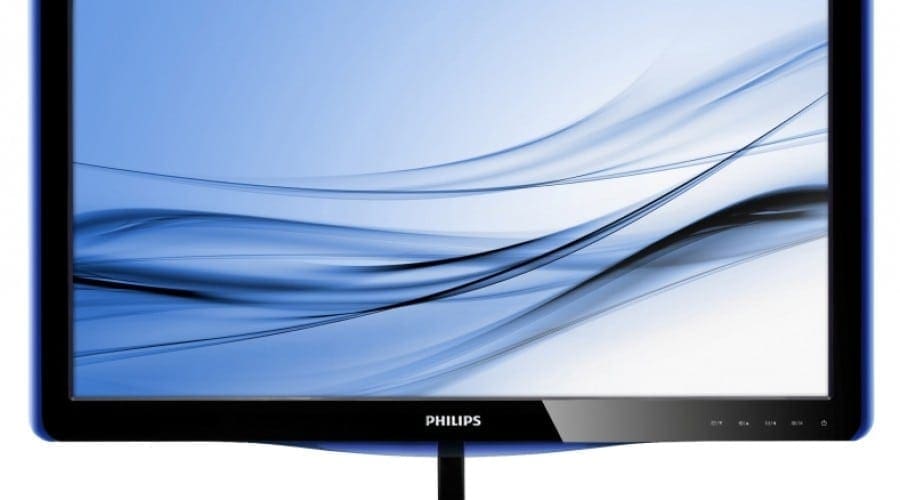 Philips LED 247E3LSU, disponibil acum în România