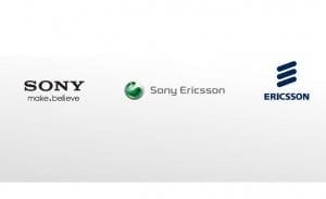 Tranzacţia dintre Sony şi Ericsson a fost finalizată, Sony Mobile Communications a luat naştere