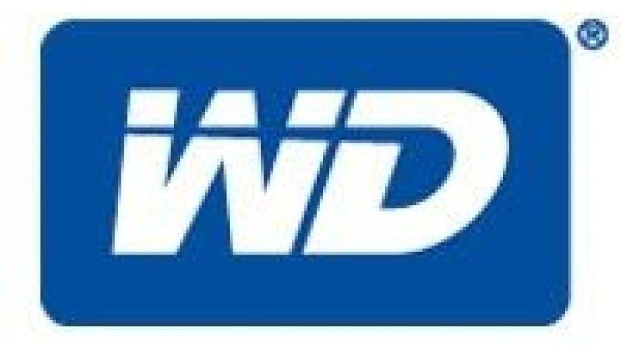 Două fabrici Western Digital au fost afectate de inundaţiile din Thailanda