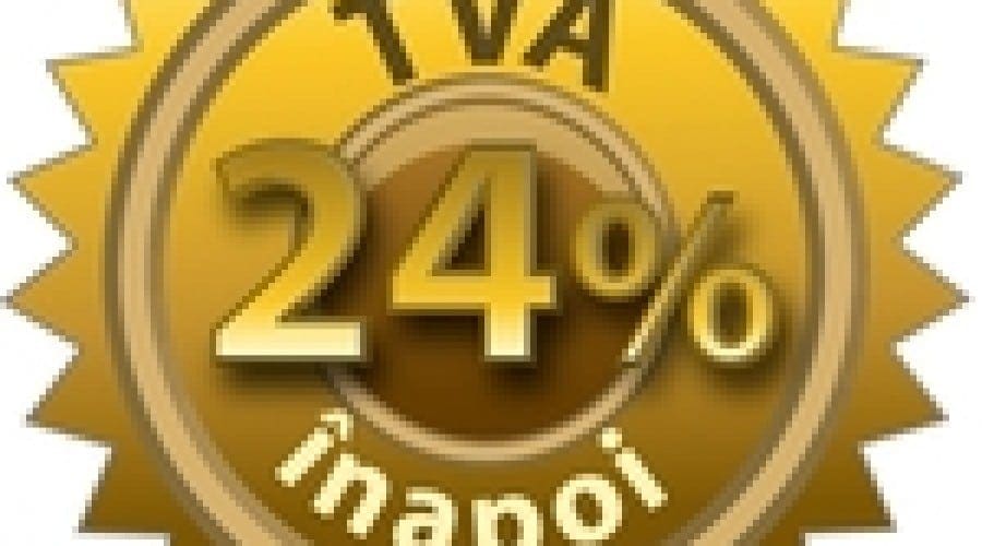 Allview lansează un program de fidelizare
