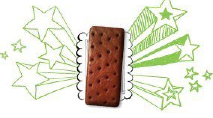 Mai multe terminale HTC vor primi update la Ice Cream Sandwich