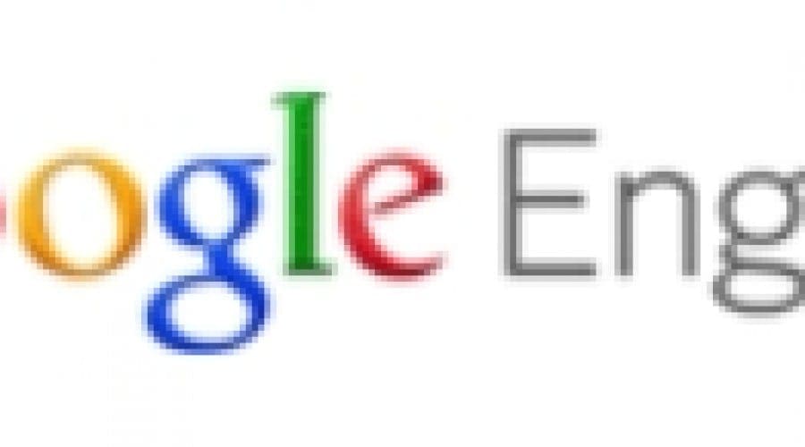 Google Engage: Training AdWords pentru români