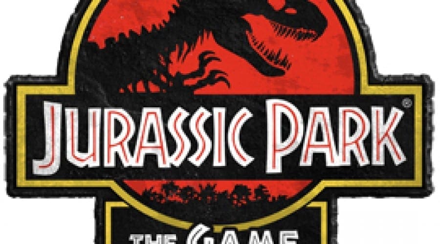 Jurassic Park The Game: Dinozaurii sosesc de azi pe PC, console şi iPad