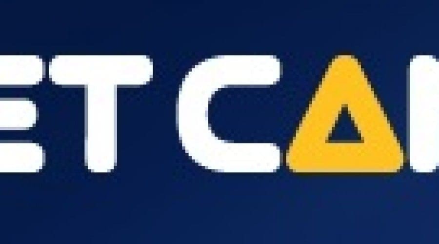 NetCamp 2011 – Eveniment dedicat antreprenoriatului online si dezvoltarii proiector web