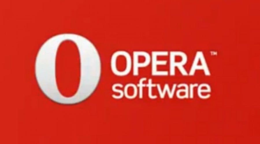 Opera Mini 6.5 disponibil pe iPhone, BlackBerry şi Symbian