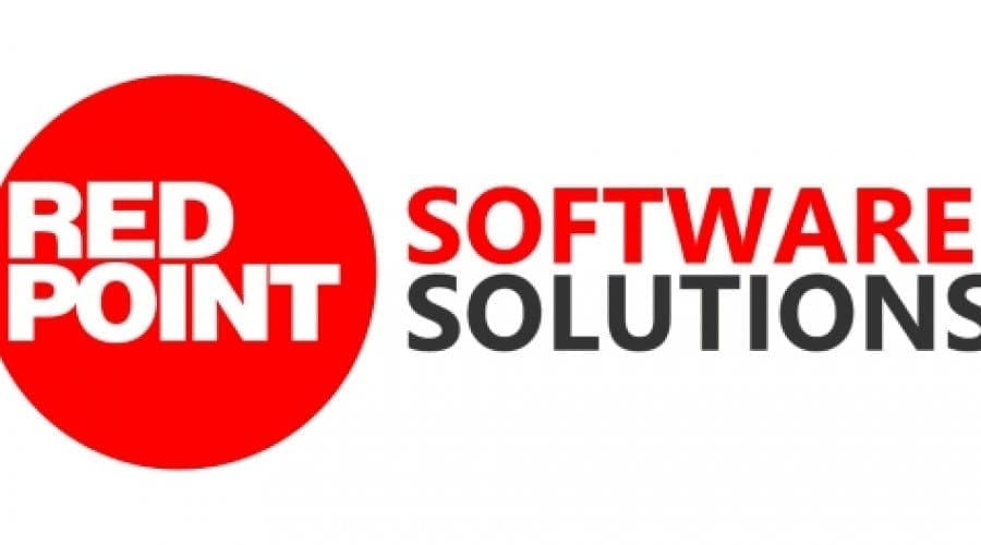 Red Point: Un nou CEO şi o nouă identitate vizuală la aniversarea a 10 ani de activitate