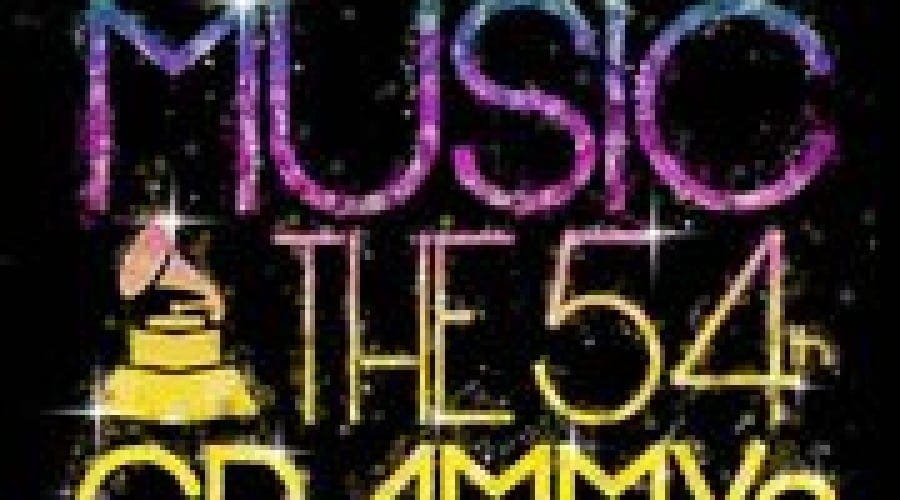 Steve Jobs va primi un premiu Grammy