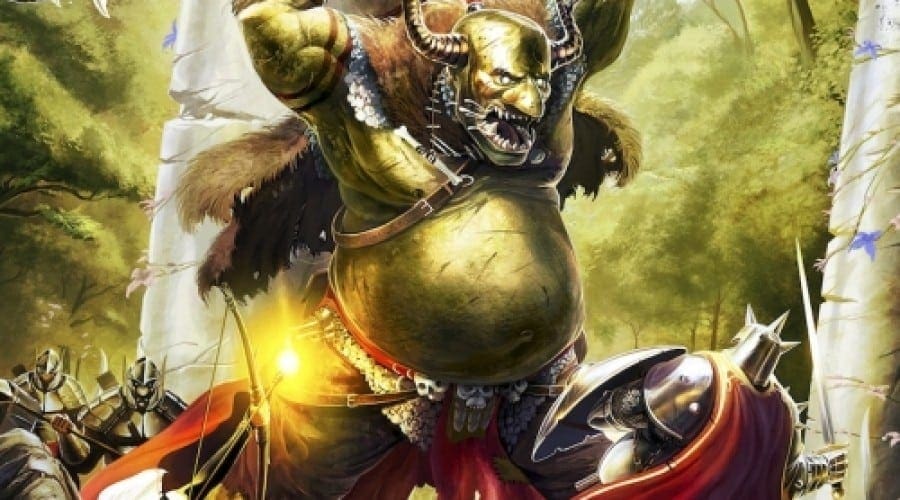 Trine 2 Collector’s Edition: Două jocuri memorabile la preţul de doar 69,99 lei