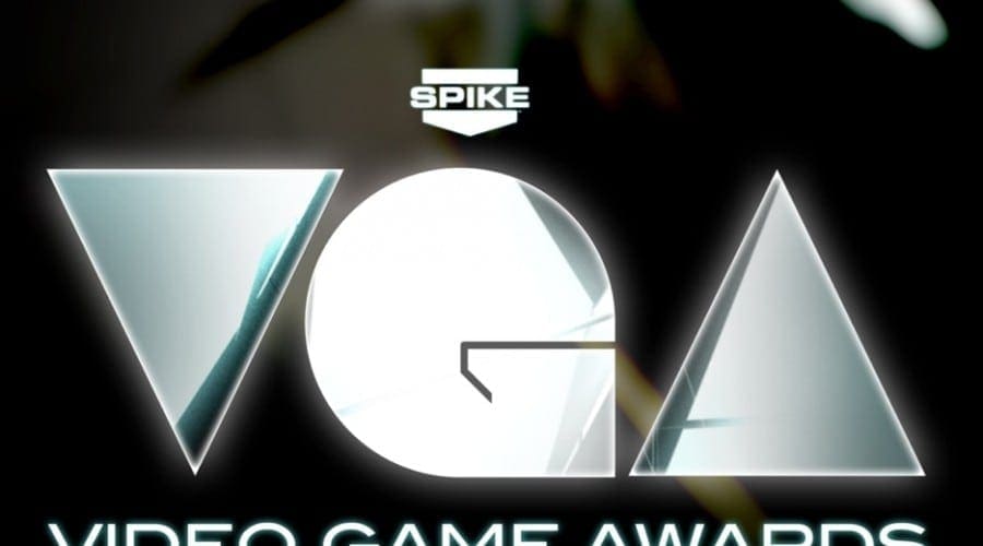 VGA 2011: Skyrim câștigă Game of the Year