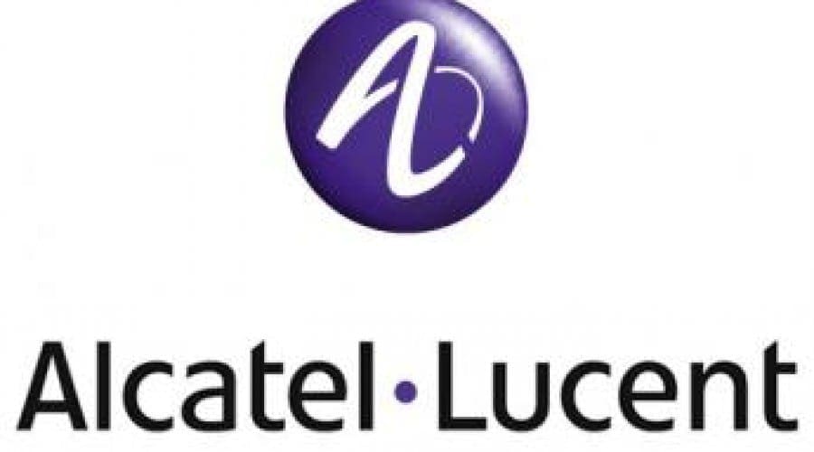 Alcatel-Lucent revoluţionează performanţa reţelelor optice