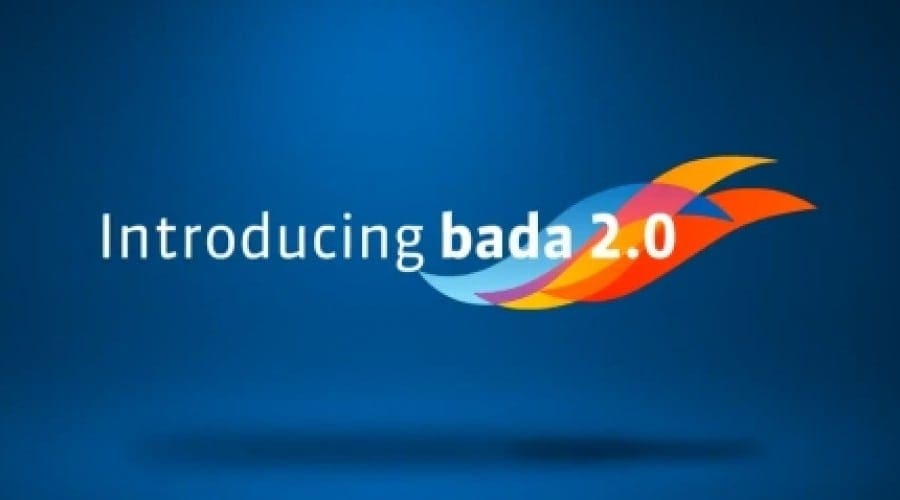 Samsung Wave 525 şi 533 rămân fără update Bada 2.0