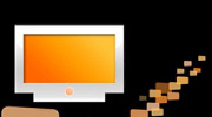 Orange a lansat o aplicaţie TV pentru Android