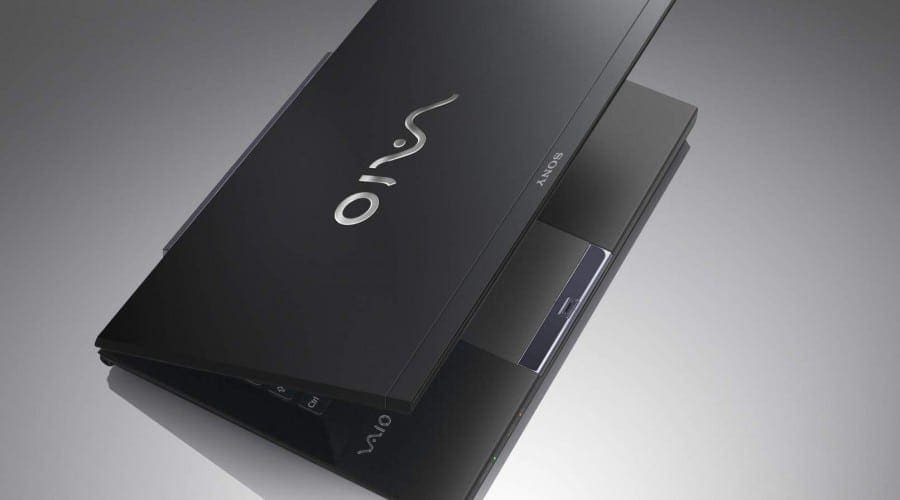 Vodafone şi Sony oferă internet gratuit pentru utilizatorii laptopurilor Vaio