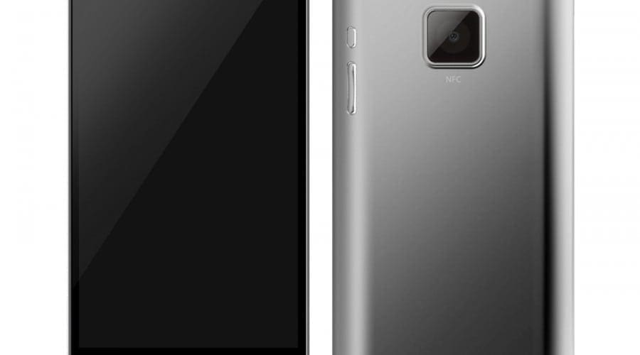 Panasonic atacă piaţa smartphone-urilor din Europa