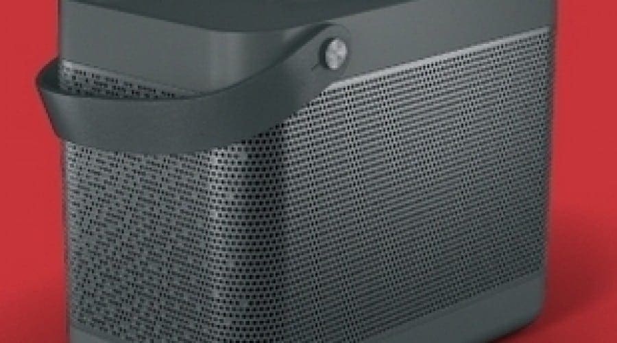 Bang & Olufsen lansează marca B&O PLAY cu produsul Beolit 12