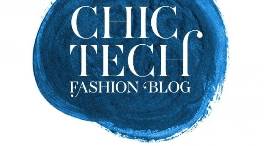Intel şi Molecule F lansează proiectul Chic Tech Fashion Blog