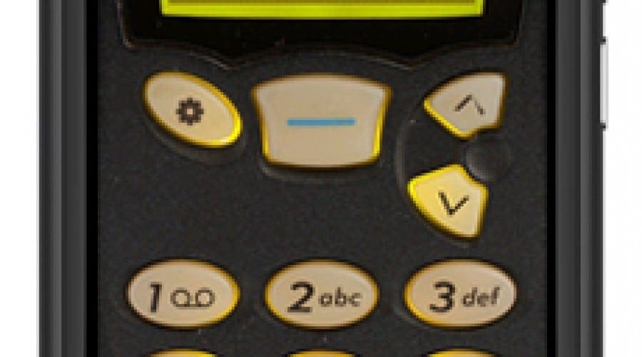 Nokia lansează Snake ’97 pe Windows Phone