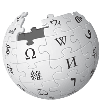 Cum să accesezi Wikipedia pe perioada protestului anti-SOPA