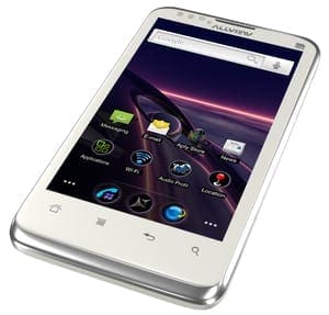 Allview oferă Android update pentru AllDro Speed, Alldro2 Speed şi P3 Alldro