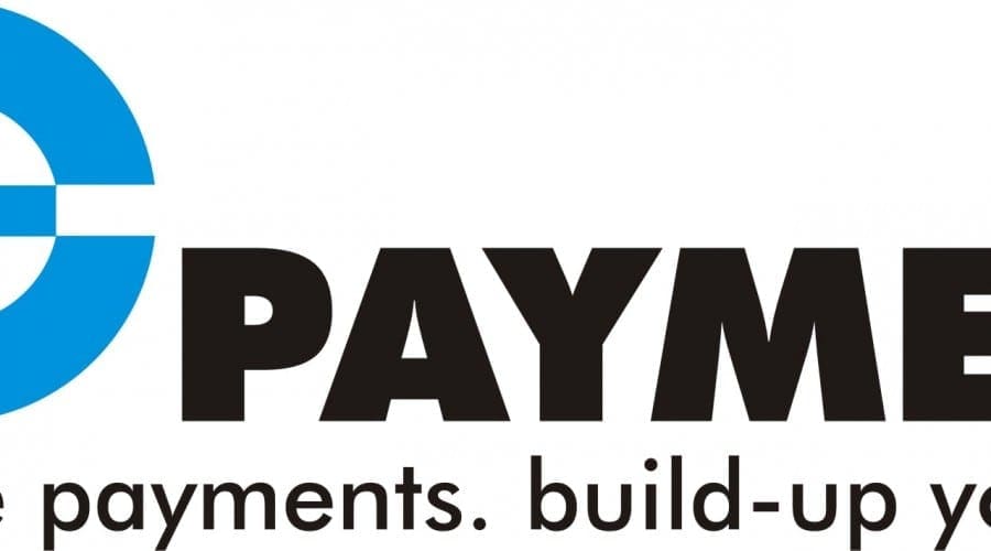 Tentativele de frauda pentru magazinele online cu platforma ePayment au scazut cu 15%