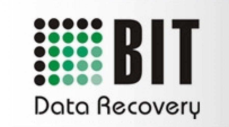 Recupereaza datele de pe stick cu ajutorul profesionistilor