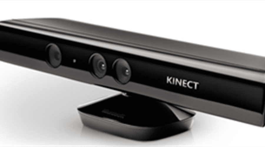 Kinect soseste pe Windows din februarie, la pretul de 249 dolari