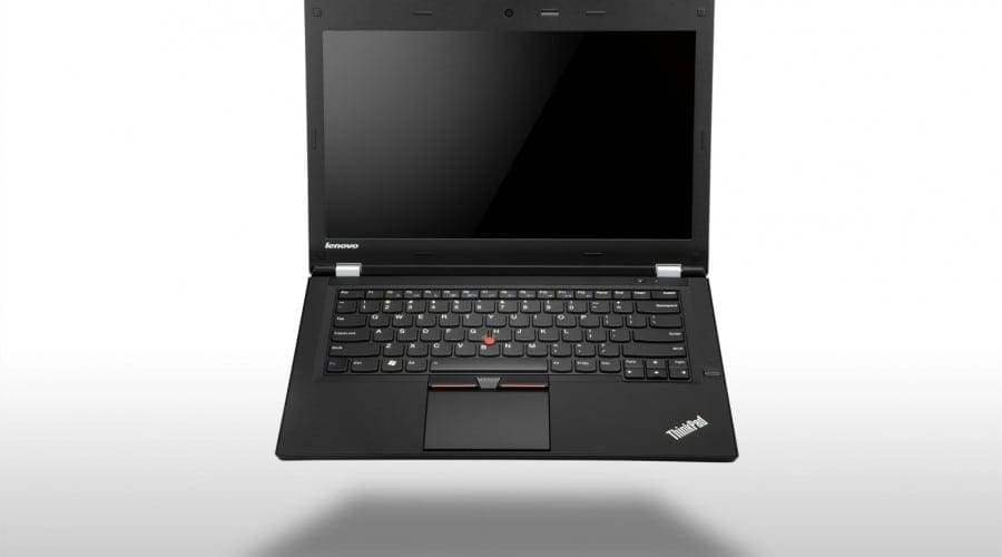 Lenovo lansează ultrabook-urile ThinkPad X1 Hybrid şi ThinkPad T430u