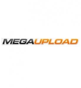 Kim Schmitz, fondatorul Megaupload, rămâne în închisoare