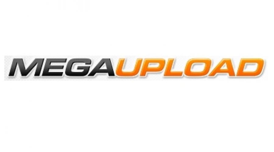 Agenţia FBI închide site-ul de file-sharing Megaupload, hackerii ripostează