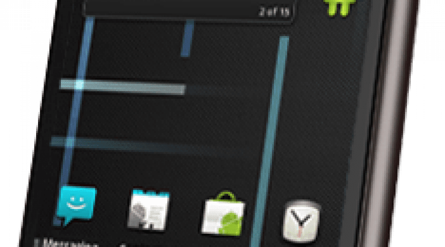 Magazin dedicat aplicaţiilor Android interzise de Google