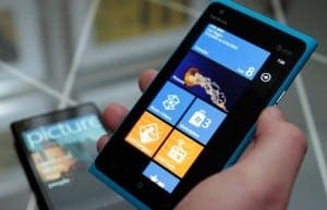 Nokia anunţă rezultatele pentru T2: Cifrele nu spun o poveste foarte optimistă