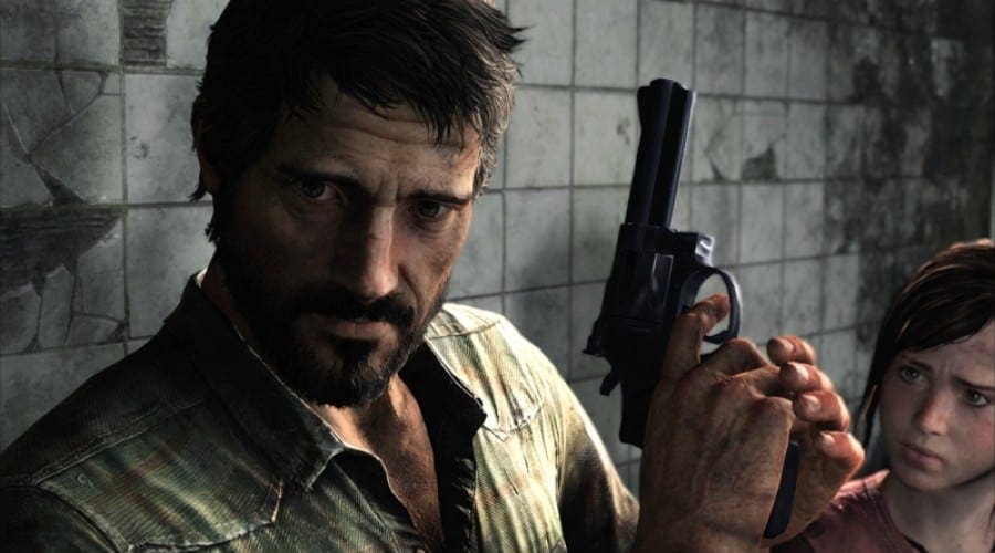 GTA 5, Mass Effect 3 și alte jocuri care nu trebuie ratate în 2012