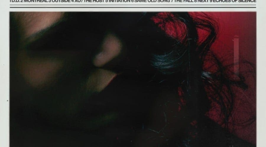 Recenzie album: The Weeknd – Echoes of Silence – Când drogurile şi iubirea merg mână în mână