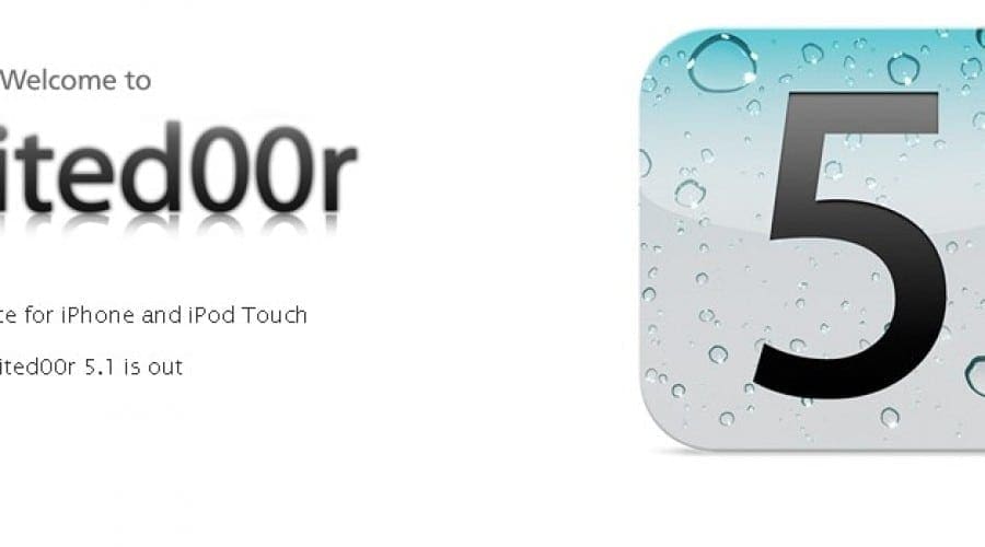 Whited00r îţi aduce multitasking pe modelele vechi de iPhone şi iPod