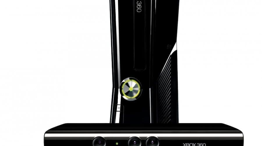 Noul Xbox nu își va face apariția anul acesta