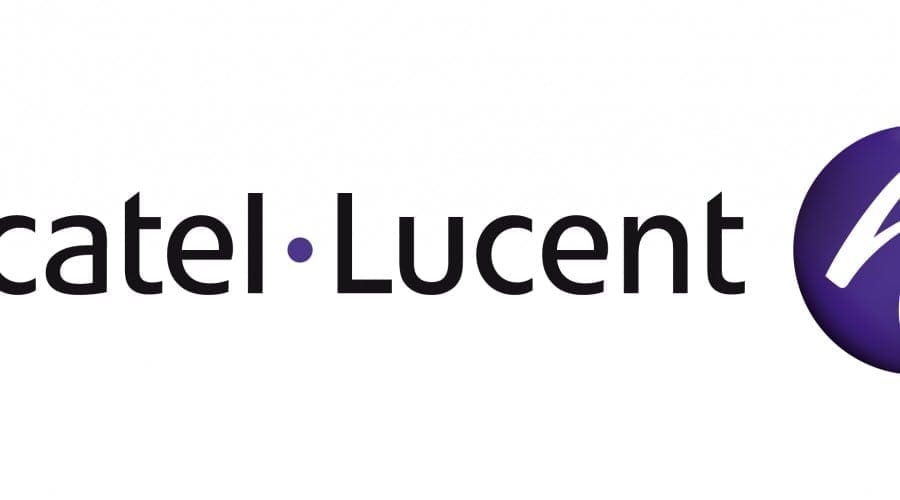 Alcatel-Lucent lansează serviciile Motive