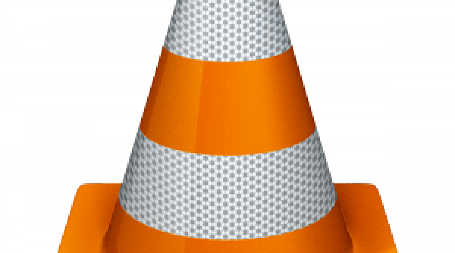 Noua versiune VLC 2.0 Twoflower e disponibilă acum