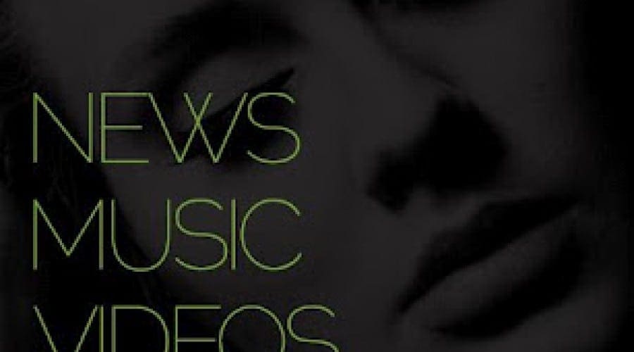 Aplicaţia oficială Adele, disponibilă acum pe Android