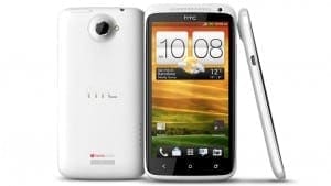 Android 4.0.4 Ice Cream Sandwich sosește pe HTC One X