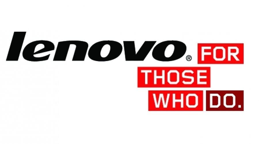Lenovo încheie cu succes cel de-al treilea trimestru al anului fiscal 2011-2012