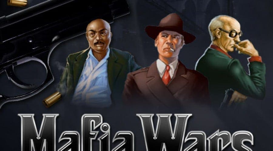 Mafia Wars are jucători care cheltuie şi 100.000 dolari?