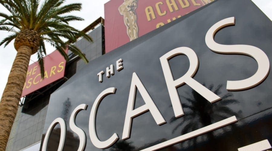 Premiile Oscar 2012: Artistul, cel mai bun film al anului