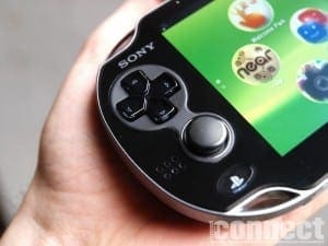 PlayStation Vita vinde 2.2 milioane unităţi, va targeta şi un public mai tânăr