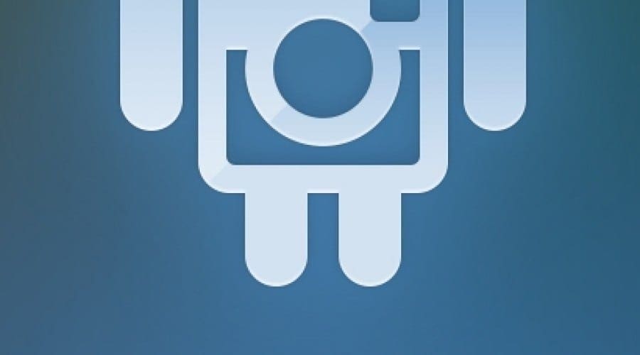Instagram anunţă o aplicaţie dedicată sistemului de operare Android
