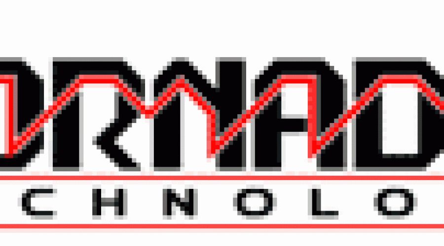 „ IT Advanced Technologies” – eveniment dedicat tehnologiilor de comunicatii si securitate IT din Romania