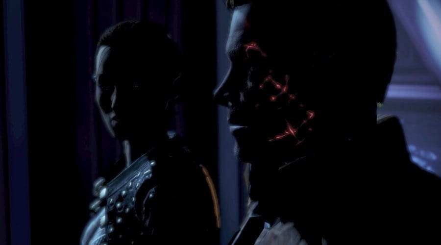 Mass Effect 3 înregistrează 1.85 milioane unităţi vândute în prima săptămână
