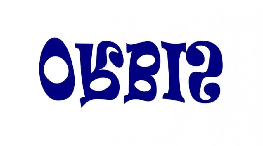 PlayStation 4 s-ar putea numi Orbis, ar urma să sosească la finalul lui 2013