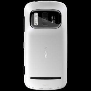 Nokia 808 Pureview, 699 dolari prin Amazon în SUA